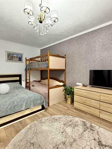 Продаж! Однокімнатна квартира 48 м   Винники, Винна Гора !Терміново!! ЖК Винна Гора