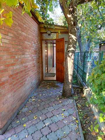 Продаж будинку Корея 185м²