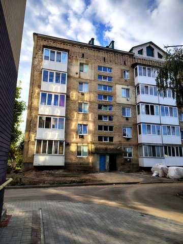 Продаю 2-кімнатну квартиру, Макарів