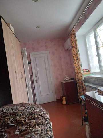ТІЛЬКИ ПРОДАЖ!!! Продам 2х комнатную квартиру + ГАРАЖ
