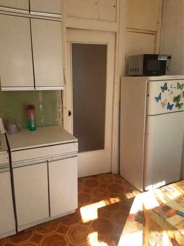 Здам 1-кімнатну квартиру, 38 м² — вул. Сім’ї Глодан