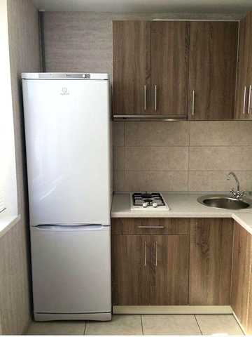 Сдам 1 ком кв метро Научная