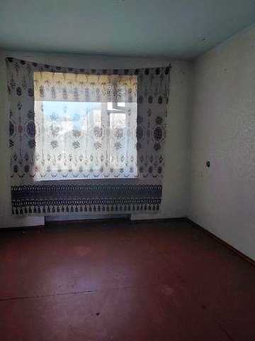 Продам 3 кім. квартиру в с.Слобода