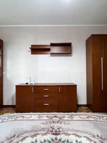 None 21500 UAH