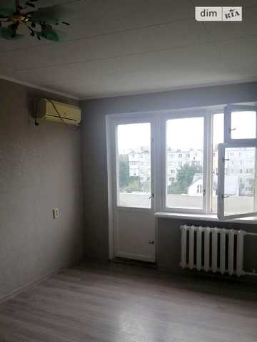 Продаж 1к Квартира Чехова вулиця