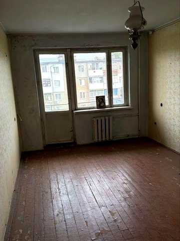 Продаж 3 кім. квартири  вул.Б. Хмельницького в м. Калуш