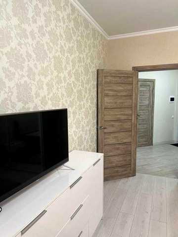 Оренда стильної квартири ЖК АВІАКВАРТАЛ м.Вишневе