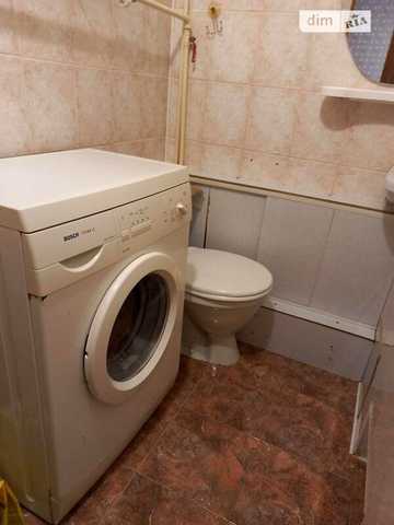 Довгострокова оренда 1к Квартира Космонавтів проспект
