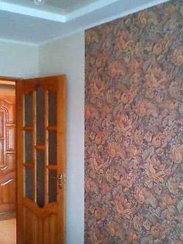 1-к квартира від власника Ірпінь вул. Миру