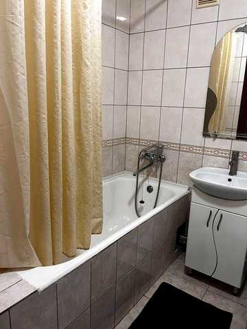 Сдам 1к. квартиру Класс Комунальнй рынок