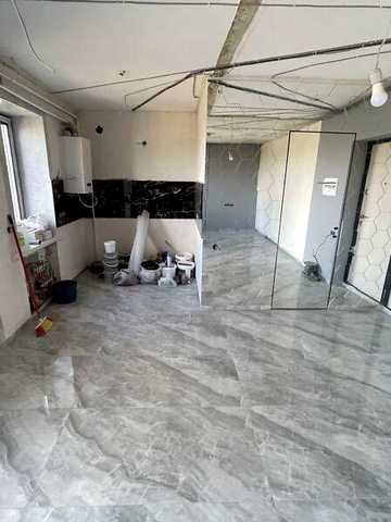 Продаж 1к Квартира Монастирська (Кірова) вулиця