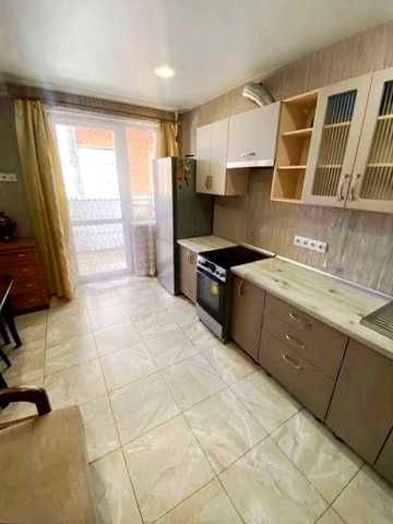 1-кв 40м2 новострой ЖК Архитекторов , ул. Домостроительная, м. Победа, Алексеевка. ЖК Архитекторов