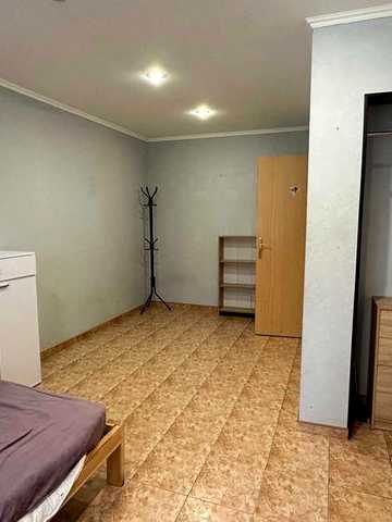 Оренда   5к квартири 140м2 в центрі  Днепра