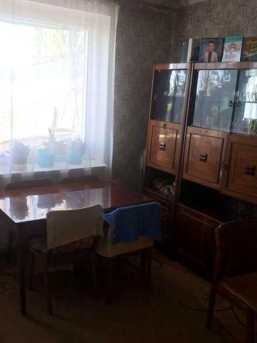 Здам 2 кім в районі 12 школи