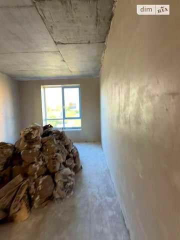 Продаж 1к Квартира Богдана Хмельницького (Кірова) вулиця