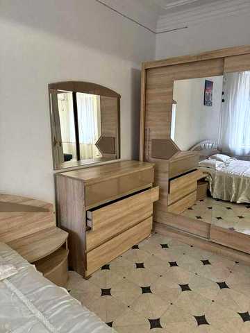 Здається 2-х кімнатна квартира по пр. Дмитра Яворницького, 55