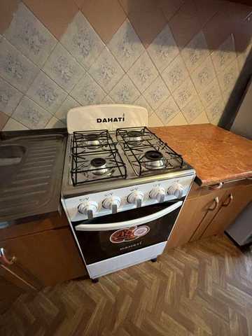 Сдам 2к квартиру жм Покровский/Коммунар,ул Большая Диевская