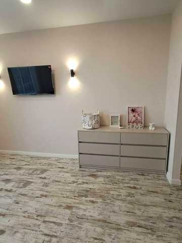 Продаж, Квартира, 1 кімната, 26 м², ЖК Акварель 4, Профспілкова, Черьомушки, Одеса