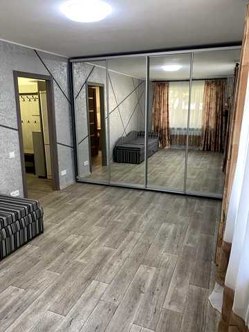 None 34000 USD