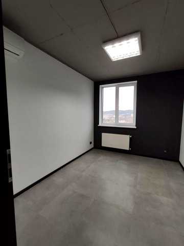 Продаж приміщення( квартири)83м.кв.новобуд  вул.Липинського,ЖК Парус ЖК Парус