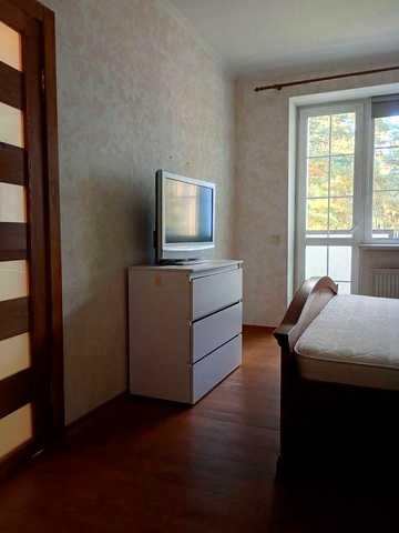 Оренда квартири с.Зазим'я, ЖК Desna Residence