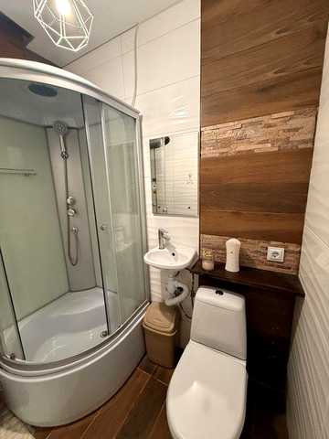 Продаж квартири в новобудові м. Львів , Сокільники ЖК Grand Village