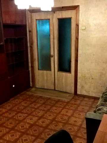 Сдам 2-х комнатную квартиру