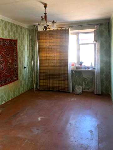 3-кімнатна квартира в центрі біля Grand Plaza | ВІД ВЛАСНИКА