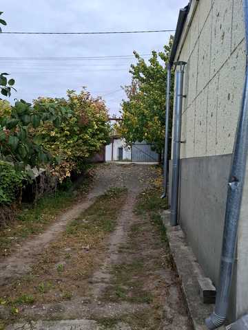 Дніпрельстанівська вул., 161