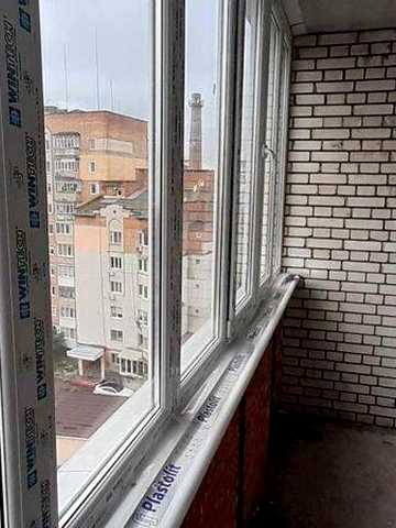 ТОПова 1-к квартира в новобудові, Центр! вул. Водопровідна, 38614