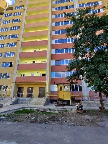 Продам 2 к. квартиру в ЖК на Ефимова, улица Шота Руставели с индивидуальным отоплением ЖК на Ефимова