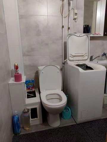 Продам 1-ну квартиру на Сонячном