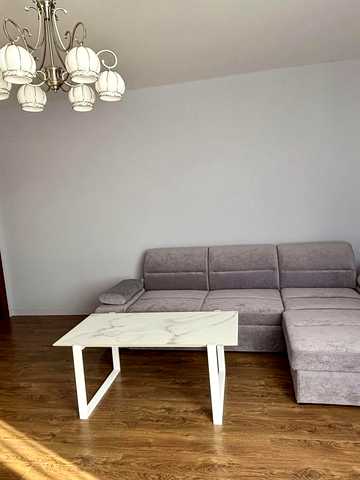 None 35000 UAH