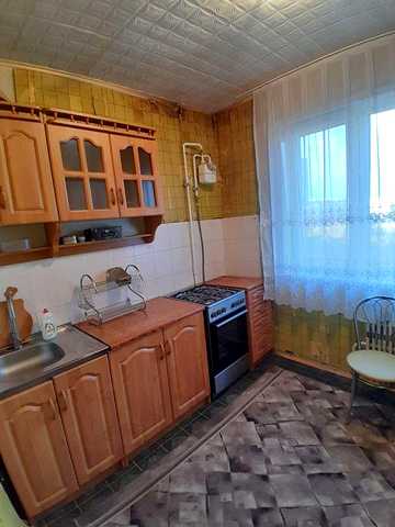Здам в оренду 3х кім.квартиру л/б