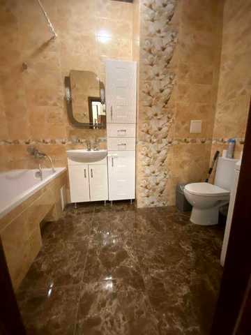 Сдам 1 к на черьомушках 11.000 грн