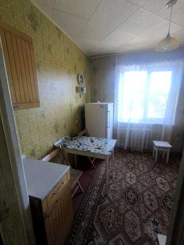 Сдам 3к квартиру Спасская ( Юбилейная)