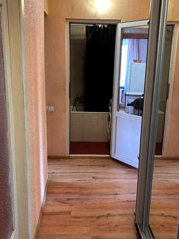 (7) Оренда 2 к. квартири по вулиці Олександри Бурбело (4532)