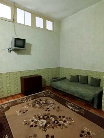 Оренда 3х кімнатної квартири 65м². Індивідуальне опалення. р-н центрального базару