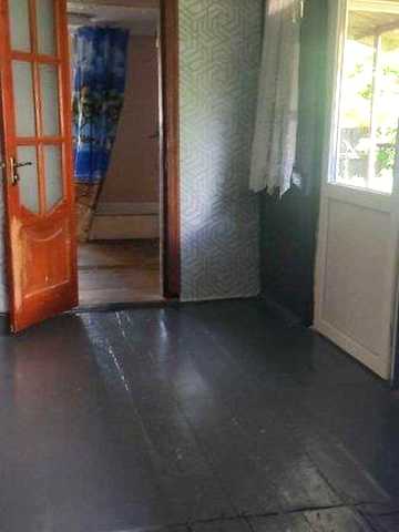 ПРОДАЮ ДОМ(Теплый.Крепкий) 55м2. 6сот.(Приват) Нов.Газ.Котел. НоваЭлектрика М/п Окна. Кап.ГАРАЖ