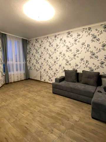 Здам 1 к квартиру м.Вишневе, 20 хв метро Житомирська