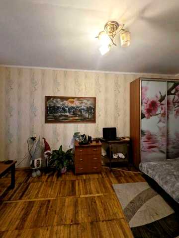 Оренда 1к квартири у Шевченківському районі