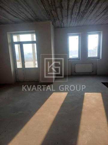 Продаж дворівневої квартири 160м.кв. з панорамним видом ЖК Центральний