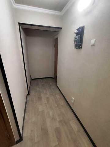Сдам 2к квартиру район Титова. Берут всех!