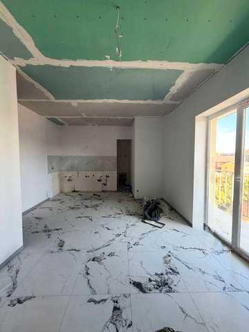 Продаж смарт квартири 28м2 поряд з МакДональдсом. Без витрат на оформлення