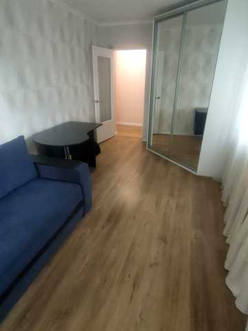 None 13500 UAH