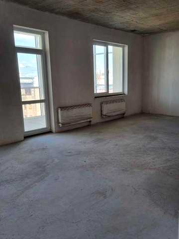 Квартира з терасою 326,5 кв.м, вул.Кузнечна, 22 м.Харків ЖК Каскад