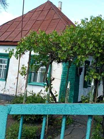 здам приватний будинок м.Миргород