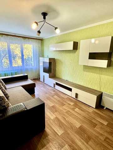 Продаж 3 кім кв в гарному будинку