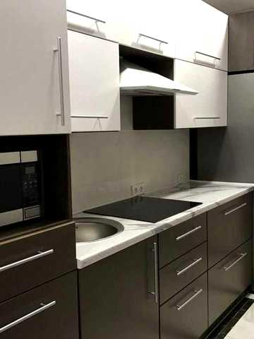 Продажа 1-комнатной квартиры 44м2 ЖК Балакирева Павлово Поле 23 Августа ЖК Балакирева
