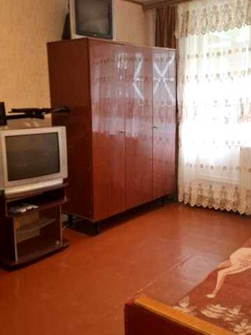 Здам 1 ккв Салтівське Шосе 602 м р